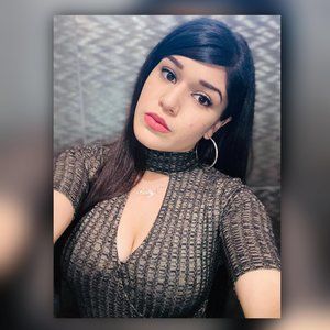 Meet your Posher, Ruby